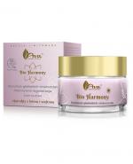 Ava bio harmony redukcja głębokich zmarszczek krem na dzień, 50 ml