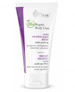 AVA BIO REPAIR BODY CARE Serum modelujące biust - 150 ml