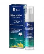Ava Botanical HiTech Liftingujący krem do twarzy - 50 ml