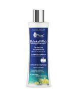 Ava Botanical HiTech Mleczko do demakijażu - 200 ml