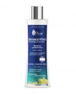 Ava Botanical HiTech Tonik do twarzy - 200 ml