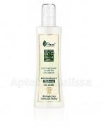 AVA ECO LINEA Balsam do ciała rewitalizujący - 200 ml