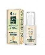 AVA ECO LINEA Maseczka rewitalizująca - 30 ml