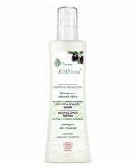 AVA ECO LINEA Tonik rewitalizujący bezalkoholowy - 200 ml