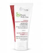 AVA ECO BODY Serum na rozstępy i blizny - 150 ml