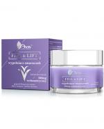 Ava Fill & Lift Krem do twarzy wypełniacz zmarszczek, 50 ml