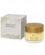 Ava Krem Złoty Opalizujący - 50 ml