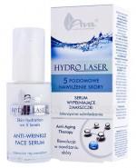 AVA HYDRO LASER Serum wypełniające zmarszczki - 30 ml
