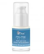AVA MI-MIC Krem pod oczy wygładzający - 15 ml