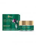 AVA OPUNTICA Regenerujący krem pod oczy - 30 ml