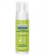 AVA PORE REVOLUTION Łagodząca pianka  etap 1 - 150 ml
