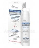 AVA PORE SOLUTIONS BIO Krem zwężający pory na noc - 50 ml