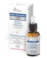 AVA PORE SOLUTIONS BIO Peeling zwężający pory - 30 ml