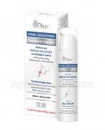AVA PORE SOLUTIONS BIO Serum zwężające pory na dzień - 50 ml