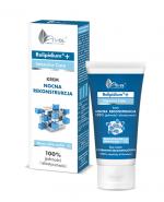 AVA RELIPIDIUM+ Nocna rekonstrukcja - 50 ml