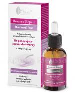 AVA ROSACEA REPAIR Regenerujące serum do twarzy - 30 ml