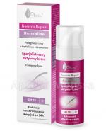 AVA ROSACEA REPAIR Specjalistyczny aktywny krem - 50 ml