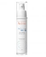 Avene A-Oxitive Noc Krem peelingujący do każdego rodzaju skóry, 30 ml