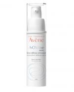  AVENE A-OXITIVE SERUM Antyoksydacyjne serum ochronne dla skóry wrażliwej - 30 ml - cena, opinie, właściwości