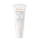 Avene Antirougeurs Jour/Day SPF 30 Krem kojący, 40 ml
