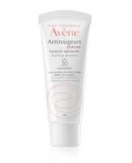 Avene Antirougeurs Jour/Day SPF 30 Emulsja kojąca SPF 30 skóra wrażliwa, normalna i mieszana, skłonna do zaczerwienienia, 40 ml