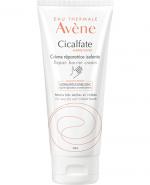 EAU THERMALE AVÈNE cicalfate regenerujący krem do rąk- efekt bariery, bardzo sucha, popękana skóra dłoni, 100 ml