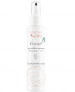 Avene Cicalfate+ Osuszający Spray regenerujący, 100 ml