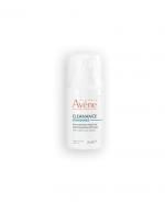 Avene Cleanance Comedomed Koncentrat przeciw niedoskonałościom, 30 ml