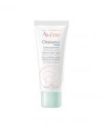  AVENE Cleanance Hydra Krem łagodzący - 40 ml 