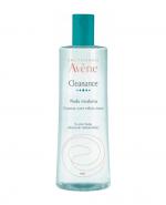  AVENE Cleanance Woda micelarna - 400 ml