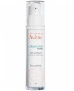 Avène Cleanance Women Wygładzający Krem na noc - 30 ml