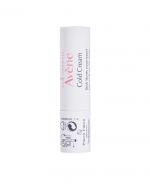AVENE Cold Cream Pomadka - 4 g