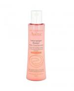 AVENE Delikatny tonik do twarzy - 200 ml