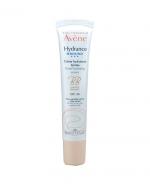 Avene Hydrance BB Nawilżający krem koloryzujący SPF 30 bogata konsystencja - 40 ml