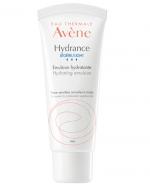 AVENE HYDRANCE LEGERE Lekka emulsja nawilżająca - 40 ml