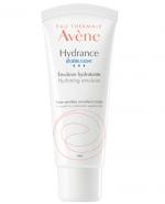  Avene Hydrance Legere Lekka Emulsja nawilżająca, 40 ml