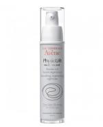 AVENE PhysioLift Night Balsam wygładzająco-regenerujący na noc - 30 ml