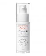 AVENE PhysioLift Krem pod oczy - 15 ml