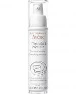 AVENE PhysioLift Day Krem wygładzający na dzień - 30 ml