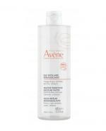 Avene Płyn micelarny, 400 ml