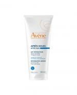 Avene Regeneracja po opalaniu, 200 ml 
