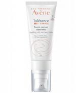  Avene Tolérance Control Balsam łagodząco-regenerujący, 40 ml