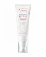 Avene Tolérance Control Krem łagodząco-regenerujący - 40 ml