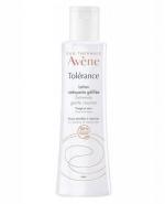 Avene Tolérance Żel balsam oczyszczający - 200 ml