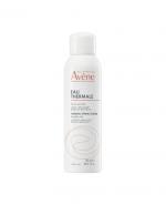  Avene Woda termalna, 150 ml 