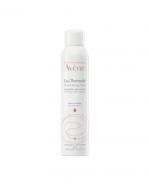 AVENE Woda termalna - 300 ml 
