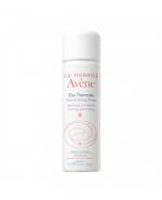 AVENE Woda termalna - 50 ml