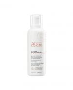  AVENE XERACALM A.D Balsam uzupełniający lipidy do twarzy i ciała, skóra bardzo sucha, atopowa i swędząca, 400 ml