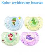 AVENT GR.6+ 169/44 CLASSIC MIX