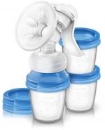 AVENT NATURAL Komfortowy 330/13
